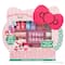Hello Kitty® & Friends Sparkling Holiday Nail Art
